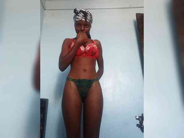 Hornygal21 webcam