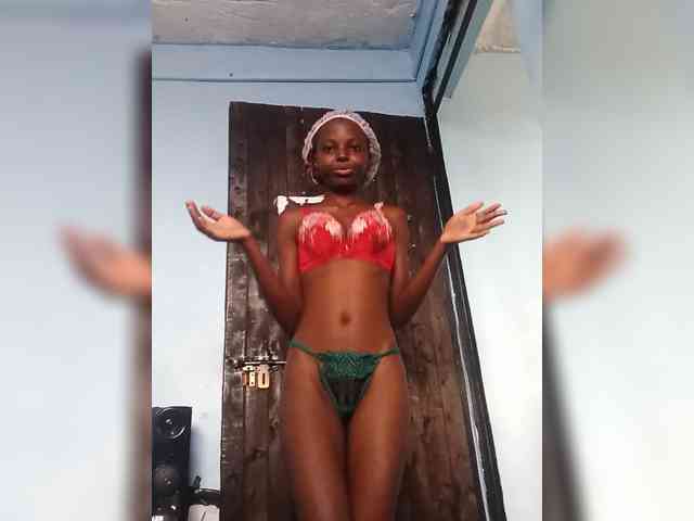 Hornygal21 webcam