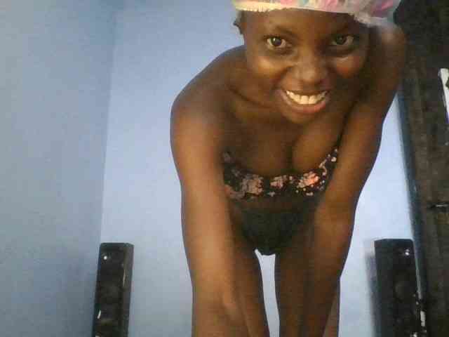 Hornygal21 webcam