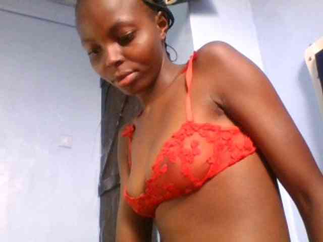 Hornygal21 webcam