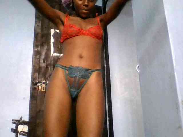 Hornygal21