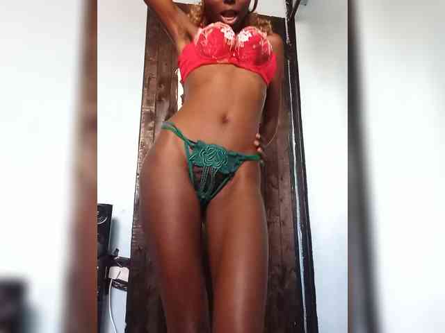 Hornygal21 webcam