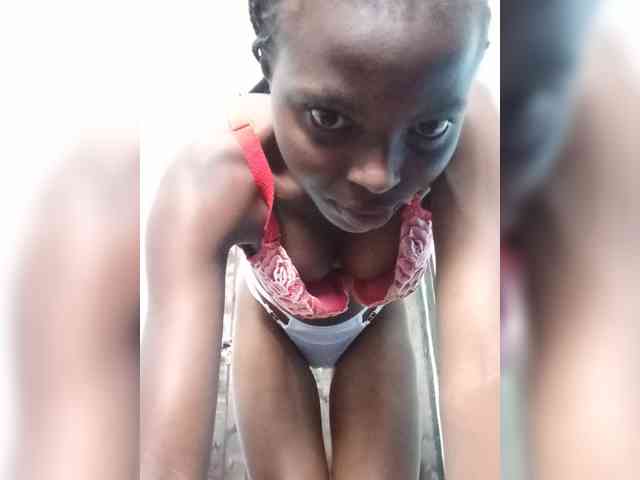 Hornygal21 webcam