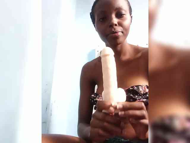 Model: Hornygal21