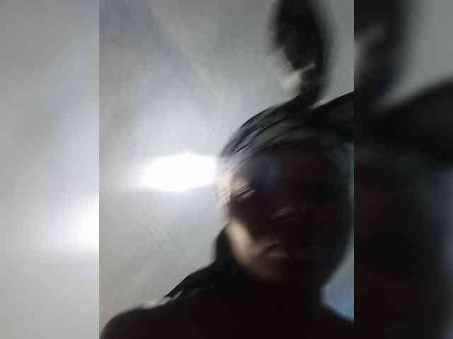 Hornygal21 Hornygal21