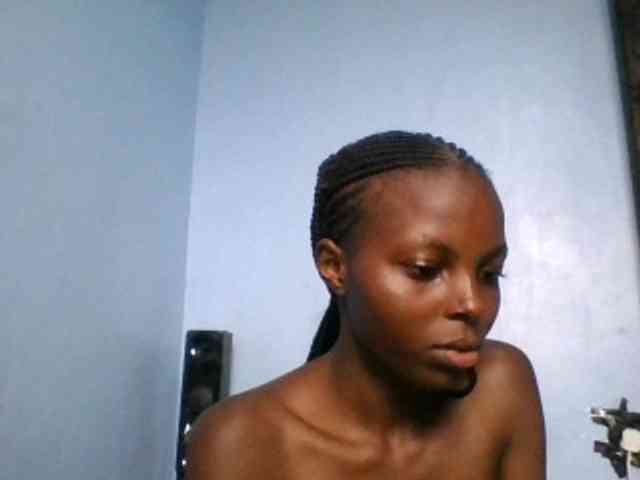 Hornygal21 webcam
