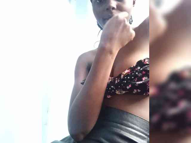 Hornygal21
