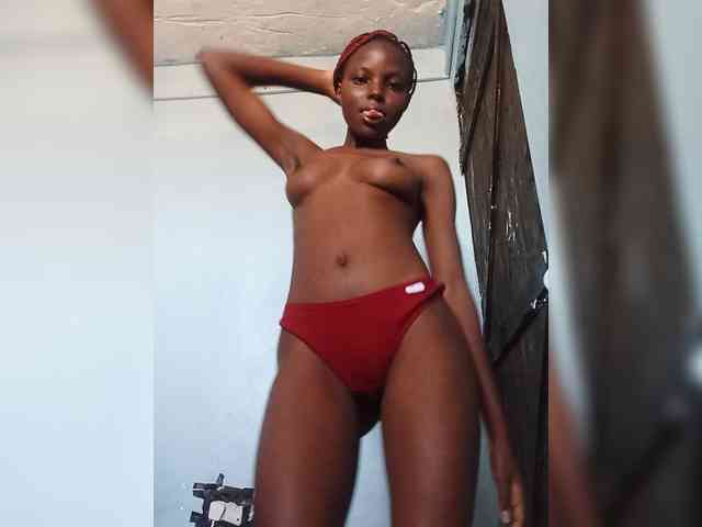 Hornygal21 webcam
