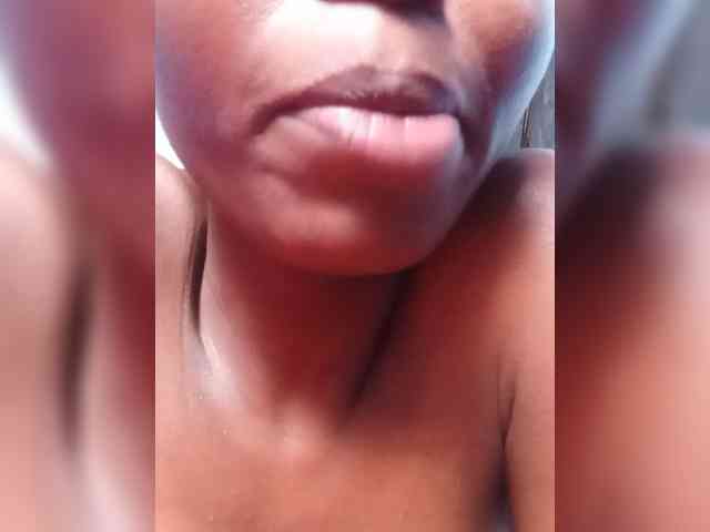 Hornygal21 webcam
