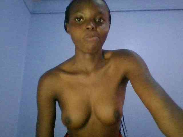 Hornygal21 webcam