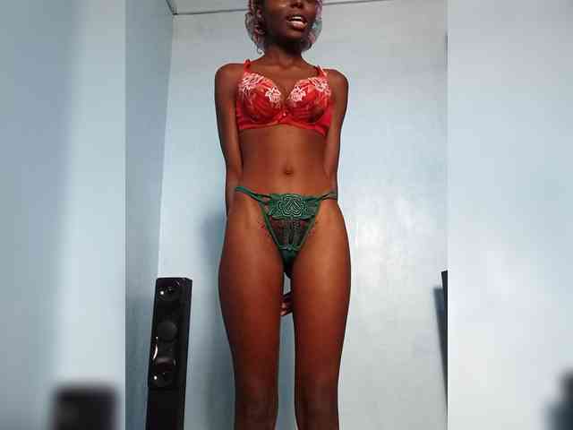 Hornygal21 webcam