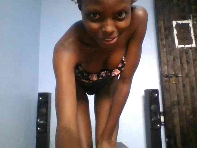 Model: Hornygal21