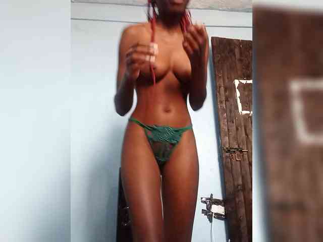 Hornygal21 webcam