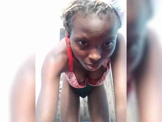 Hornygal21 webcam