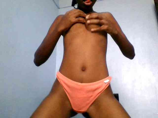 Hornygal21