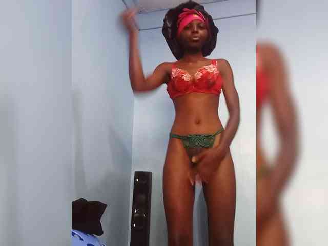 Hornygal21 webcam