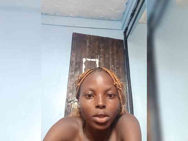 Hornygal21 Hornygal21