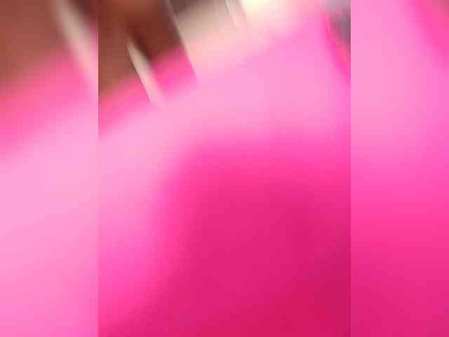 Hornygal21 webcam