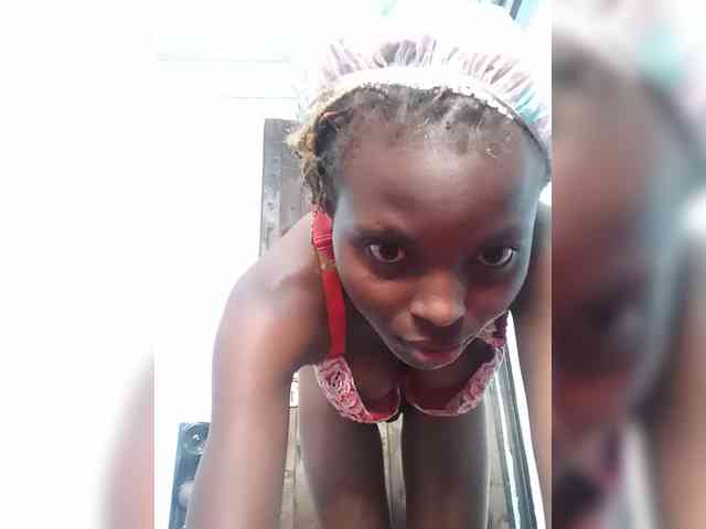 Hornygal21 webcam