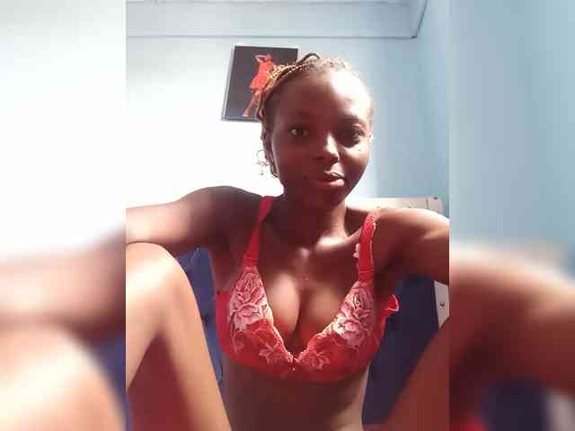 Hornygal21 webcam