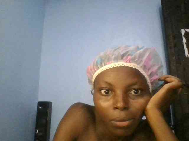 Hornygal21 webcam