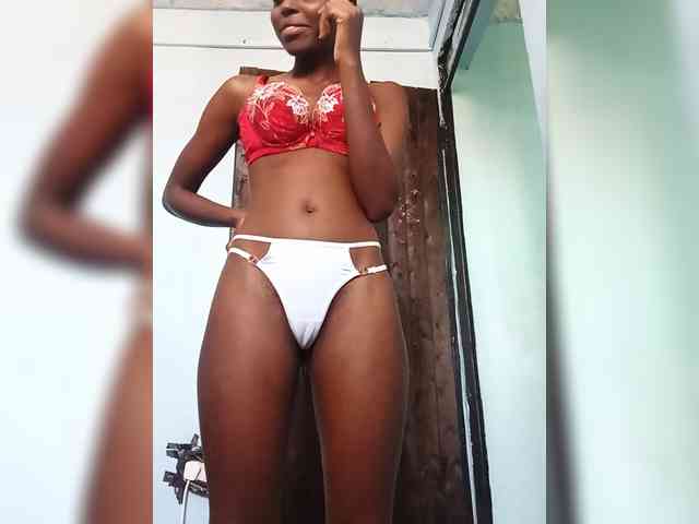 Hornygal21 webcam