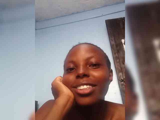Hornygal21 webcam