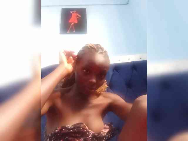 Hornygal21 webcam