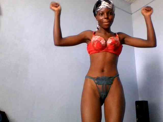 Hornygal21 webcam