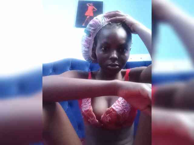 Hornygal21 Hornygal21