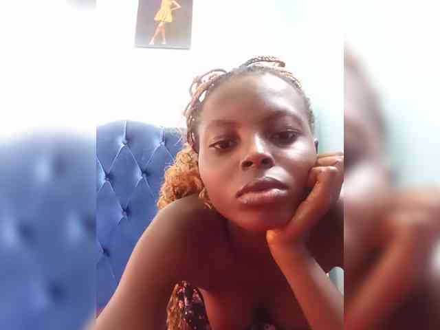 Hornygal21 webcam