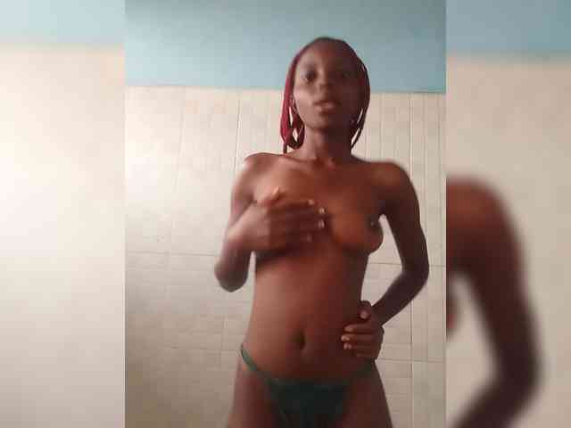 Hornygal21 webcam