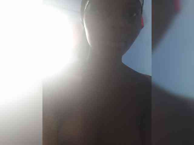 Hornygal21 Hornygal21
