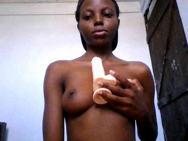 Hornygal21 - Girl 
