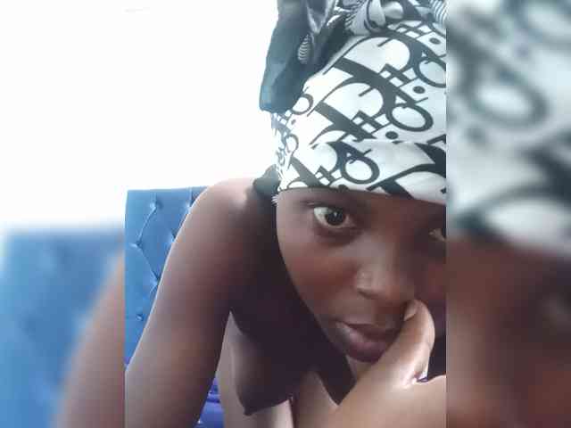 Hornygal21 webcam