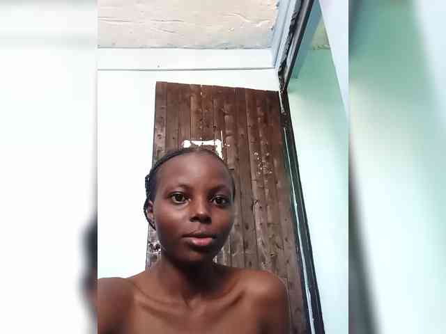 Hornygal21