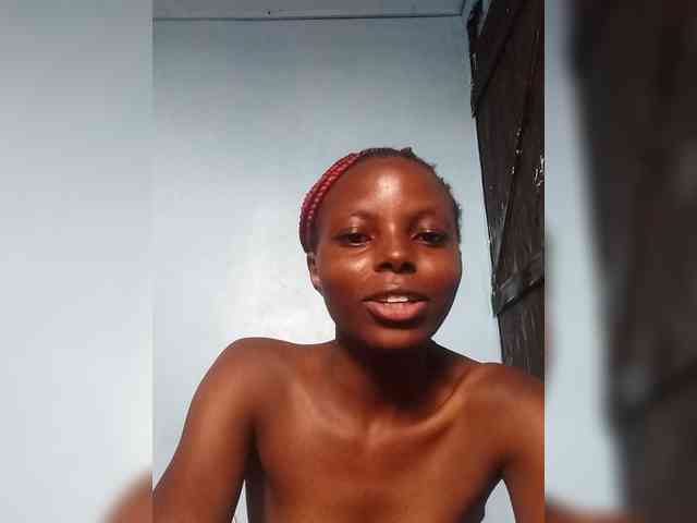 Hornygal21 webcam