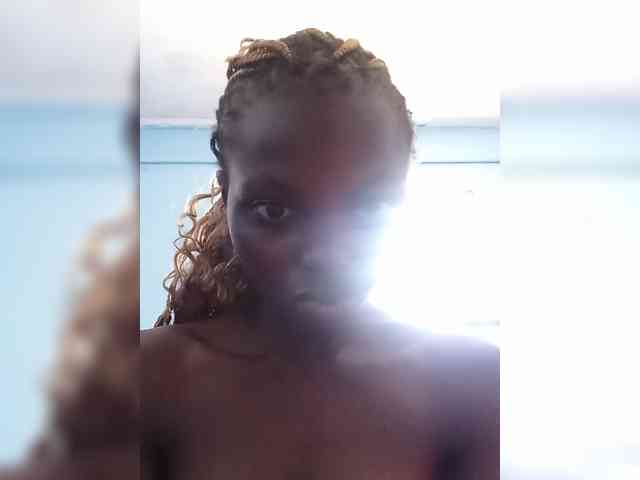 Model: Hornygal21