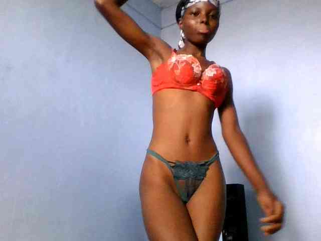 Hornygal21 webcam