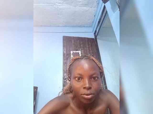 Model: Hornygal21