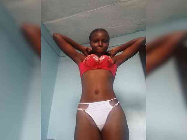 Hornygal21 webcam