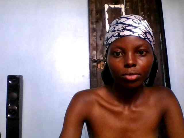 Hornygal21 webcam