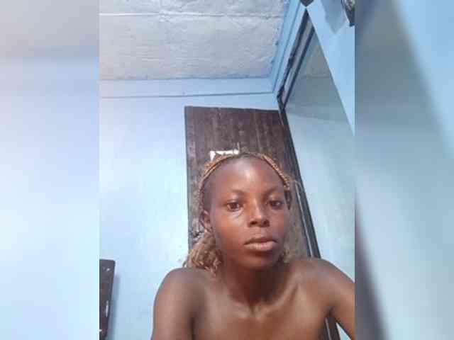 Hornygal21 webcam