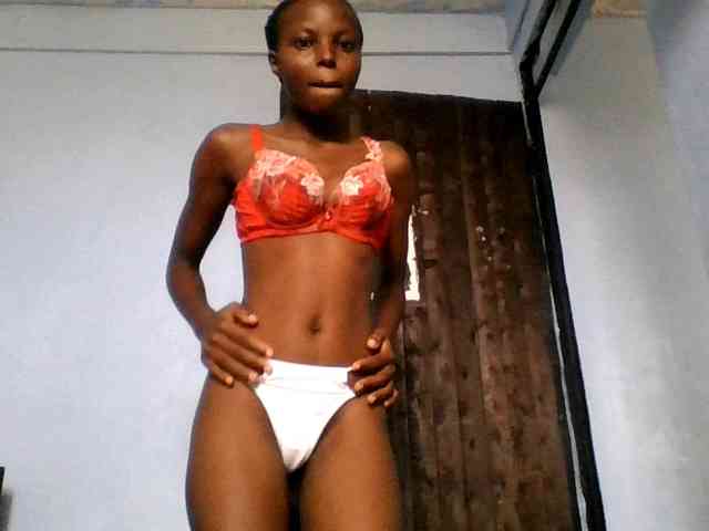 Hornygal21 webcam