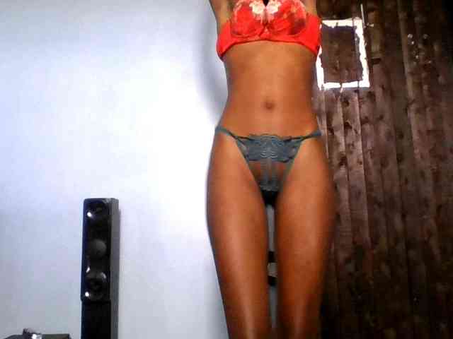Hornygal21 webcam