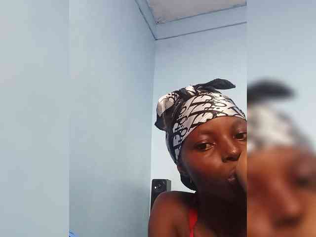 Hornygal21 webcam