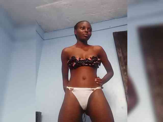 Hornygal21 webcam