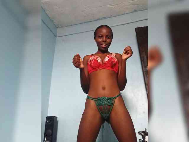 Hornygal21 webcam