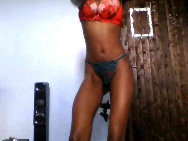 Hornygal21 webcam