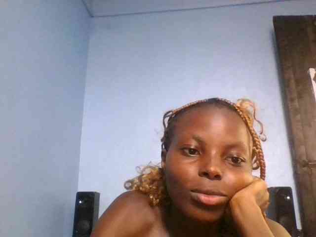 Hornygal21 webcam